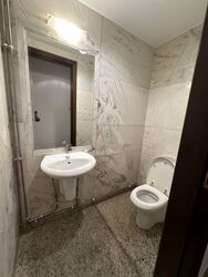 Riverside 48 (D9), Apartment #575878431